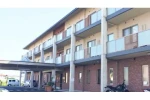 あったかの家みさと・埼玉県・看護師（特別養護老人ホーム）