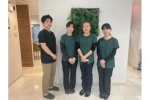浦田歯科医院・長崎県・歯科衛生士（予防）