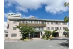 医療法人和幸会　阪奈サナトリウム・大阪府・薬剤師（精神科病院｜療養併設）