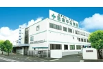 医療法人和幸会　阪奈中央病院・奈良県・作業療法士（病棟／ケアミックス型病院）