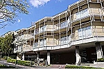 あい介護老人保健施設・東京都・看護師（介護老人保健施設）