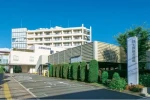 社会医療法人仙養会　北摂総合病院・大阪府・薬剤師（総合病院）