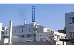 脳神経内科かしわば病院・北海道・薬剤師（病院）
