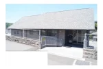 医療法人　ナカノ会・鹿児島県・看護師（訪問看護）