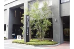 Onre[Va@E쌧EŌtia^nre[Va@j