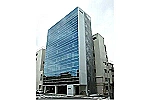 医療法人　尼崎厚生会　立花病院・兵庫県・看護師（ケアミックス型病院）