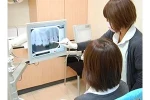 医療法人　上田歯科医院・鳥取県・歯科衛生士（クリニック）
