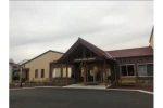 特別養護老人ホーム筑波キングス・ガーデン・茨城県・看護師（特別養護老人ホーム／病院）