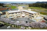 社会福祉法人　南十字福祉会・福岡県・看護師（通所）