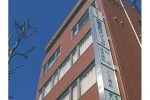 船橋本町クリニック・千葉県・看護助手（クリニック）