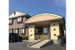 浅原歯科医院・青森県・歯科衛生士（クリニック）