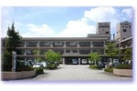 三輪病院・富山県・薬剤師（外来／病院）