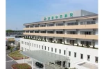 医療法人　恭昭会　彦根中央病院・滋賀県・管理栄養士（ケアミックス型病院）