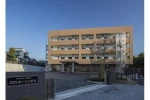 あいじゅ祝谷・愛媛県・介護福祉士（夜勤専従）