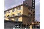医療法人　加藤会　小松島金磯病院・徳島県・看護助手（病棟／一般病院）