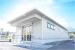ハート薬局葛城店・奈良県・薬剤師（薬局）