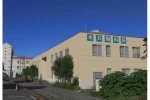 東葛飾病院・千葉県・看護師（病棟／ケアミックス型病院）