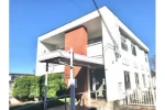 ウエスト　デンタル　クリニック・埼玉県・歯科衛生士（クリニック）