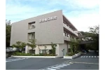 医療法人　新仁会　奈良春日病院・奈良県・看護師（訪問看護／ケアミックス型病院）