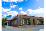 新生会病院・大阪府・薬剤師（薬局）