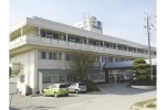一宮温泉病院・山梨県・看護師（ケアミックス型病院）