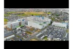 社会医療法人　壮幸会　行田総合病院・埼玉県・臨床検査技師（クリニック）