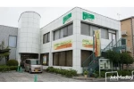 医療法人社団松恵会　けやきトータルクリニック・千葉県・看護師（クリニック）