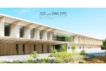 医療法人社団高邦会　成田リハビリテーション病院・千葉県・看護師（回復期リハ病棟／病院）