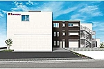 株式会社フレアス・東京都・看護師（介護施設）