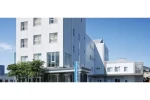 医療法人佑志会　守屋病院・鹿児島県・看護師（外来／病院）