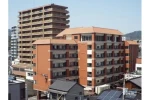 きららラポール西御所・広島県・看護師(介護施設)