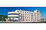 医療法人　弘仁会　岡林病院・高知県・薬剤師（一般病院）