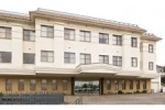 介護老人保健施設　グランファミリア・奈良県・理学療法士（介護老人保健施設）