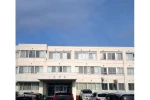 医療法人社団　栄杜会　小原病院・北海道・精神保健福祉士（精神科病院）