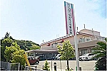 介護老人保健施設フローラルヴィラ桃山台・兵庫県・看護師（介護老人保健施設）