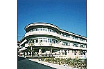 社会福祉法人　甲山福祉センター　特別養護老人ホーム　甲寿園・兵庫県・看護師（特別養護老人ホーム）