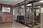 医療法人社団鵬友会　協和病院・東京都・薬剤師（精神科病院）