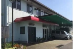 うれしのふくだクリニック・佐賀県・准看護師（有床クリニック）