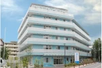 医療法人社団　大和会　平成扇病院・東京都・薬剤師（回復期リハ病棟／療養型病院）