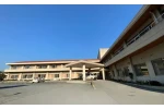 社会医療法人財団　佐野メディカルセンター　介護老人保健施設あそヘルホス・栃木県・介護福祉士（介護老人保健施設）
