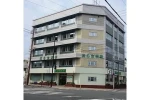医療法人　真心会　真心会病院・大阪府・医療ソーシャルワーカー（ケアミックス型病院）