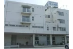 医療法人社団　顕鐘会　青山病院・千葉県・看護師（病棟／病院）