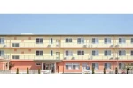 株式会社 ディア・レスト福山・広島県・看護師(入浴介助/有料老人ホーム)