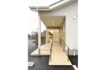 もえぎの歯科・新潟県・歯科衛生士（クリニック）