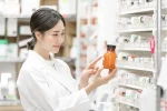 株式会社　三河薬品・香川県・薬剤師（調剤薬局）