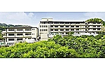 医療法人　和泉会和泉丘病院・大阪府・薬剤師（薬局）
