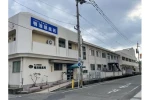 介護老人保健施設　鴨池慈風苑・鹿児島県・介護福祉士（介護老人保健施設）