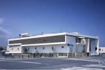 医療法人　腎愛会・鹿児島県・薬剤師（有床クリニック）