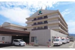 医療法人社団美松会　生田病院・滋賀県・看護師（療養病棟／ケアミックス型病院）