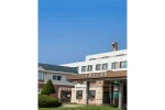 医療法人福和会　札幌立花病院・北海道・理学療法士（療養病棟／病院）